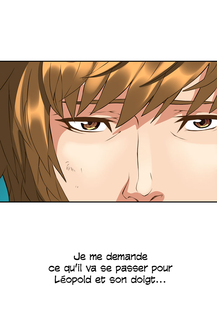 Chapitre 16