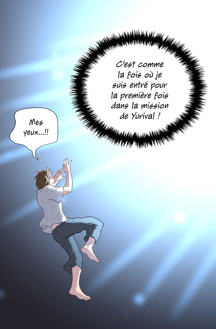 Chapitre 16