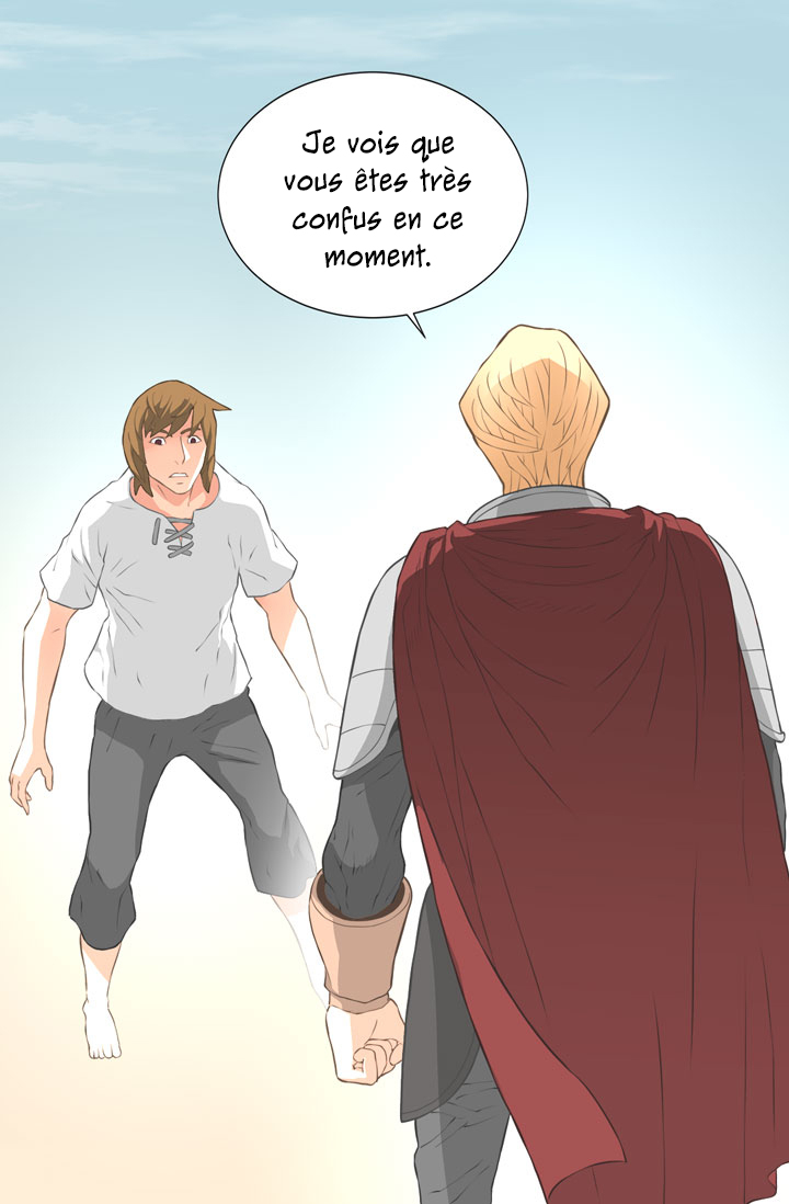 Chapitre 17