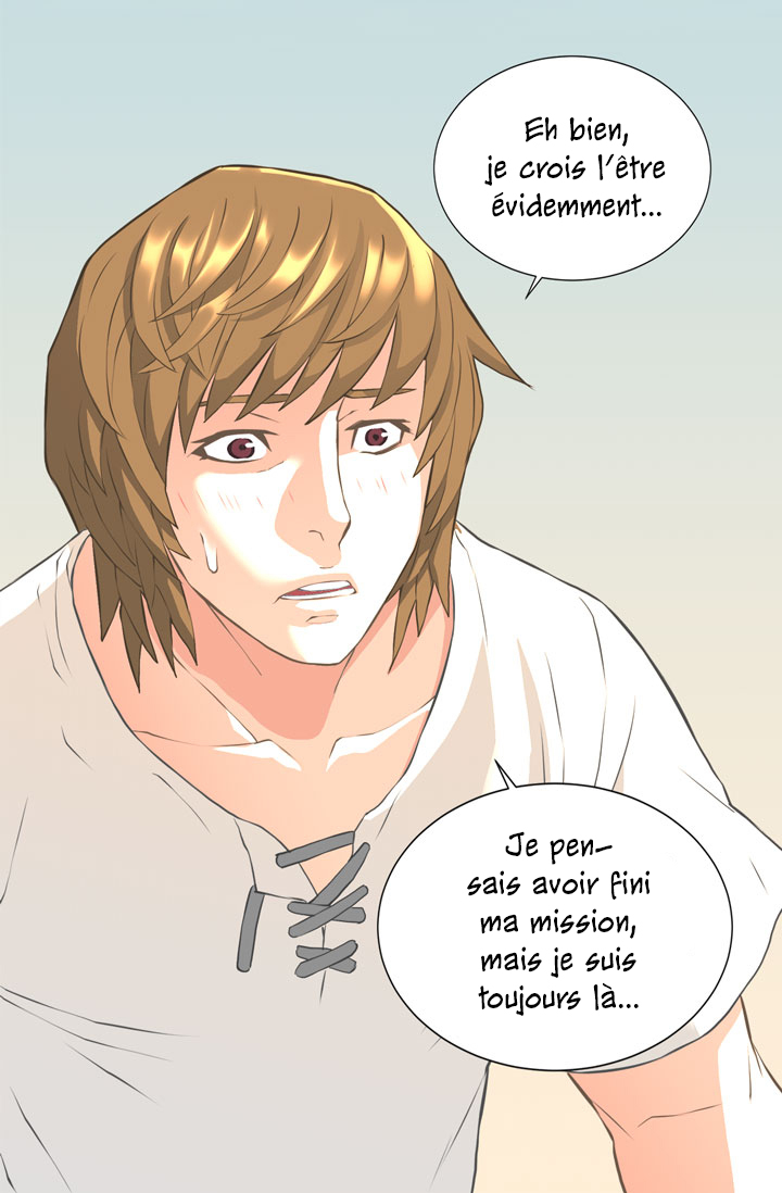 Chapitre 17