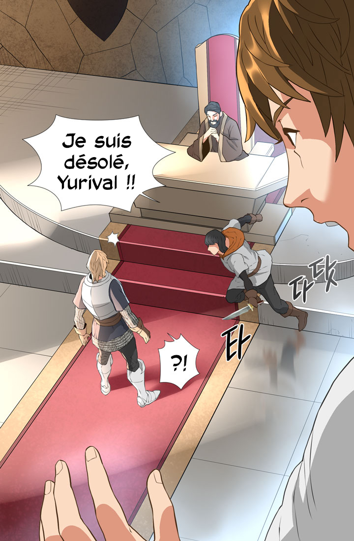 Chapitre 17