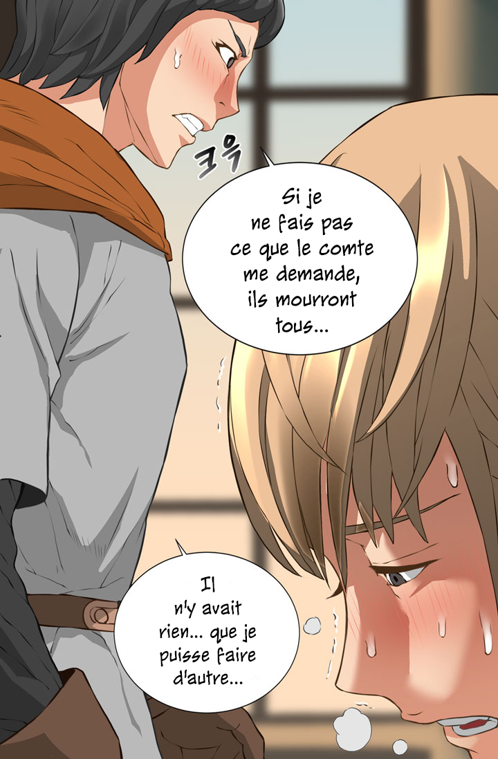 Chapitre 17