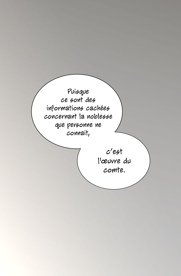 Chapitre 17