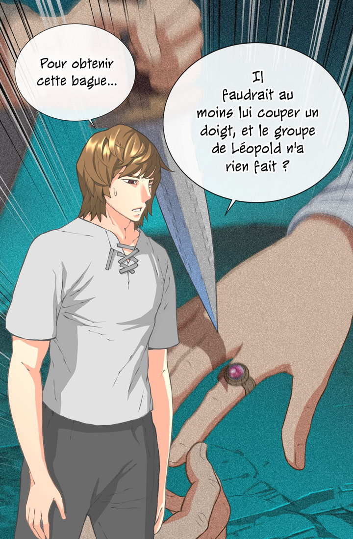 Chapitre 17