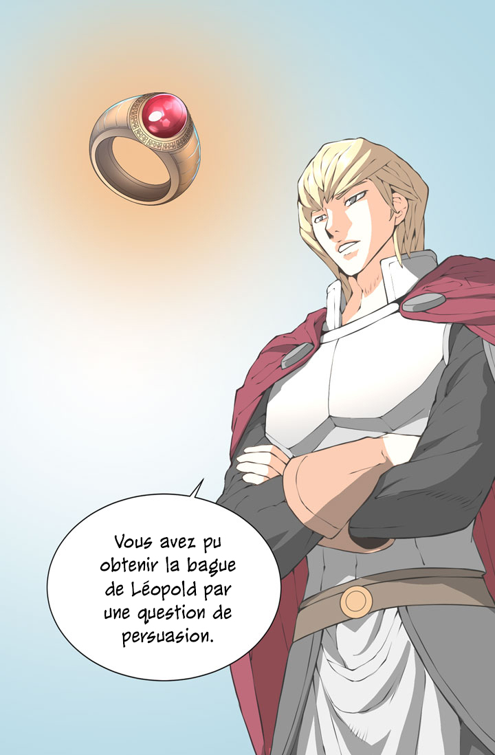 Chapitre 17