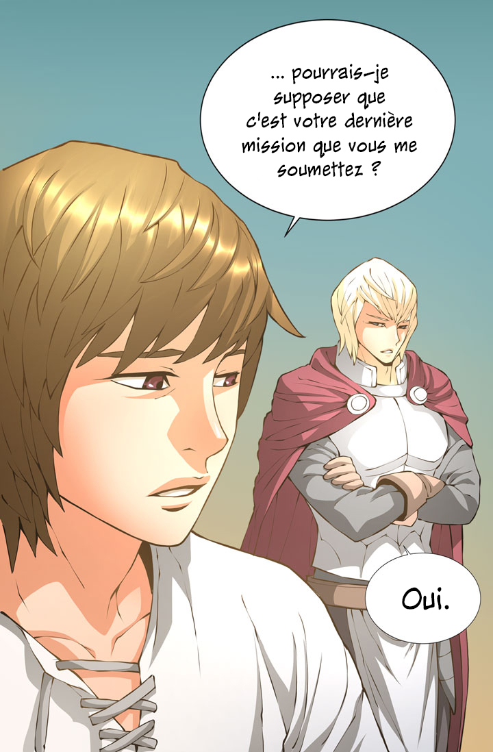 Chapitre 17