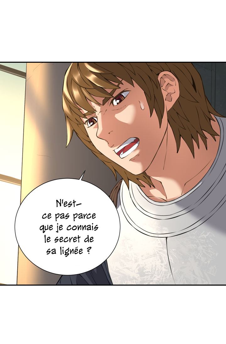 Chapitre 18