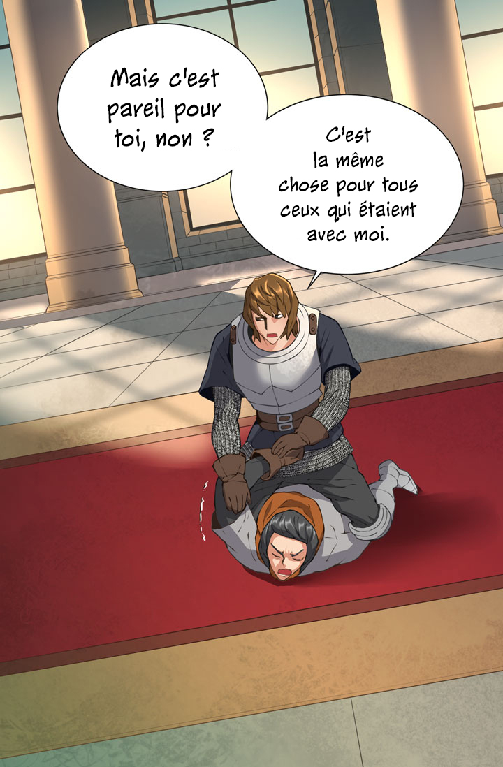 Chapitre 18