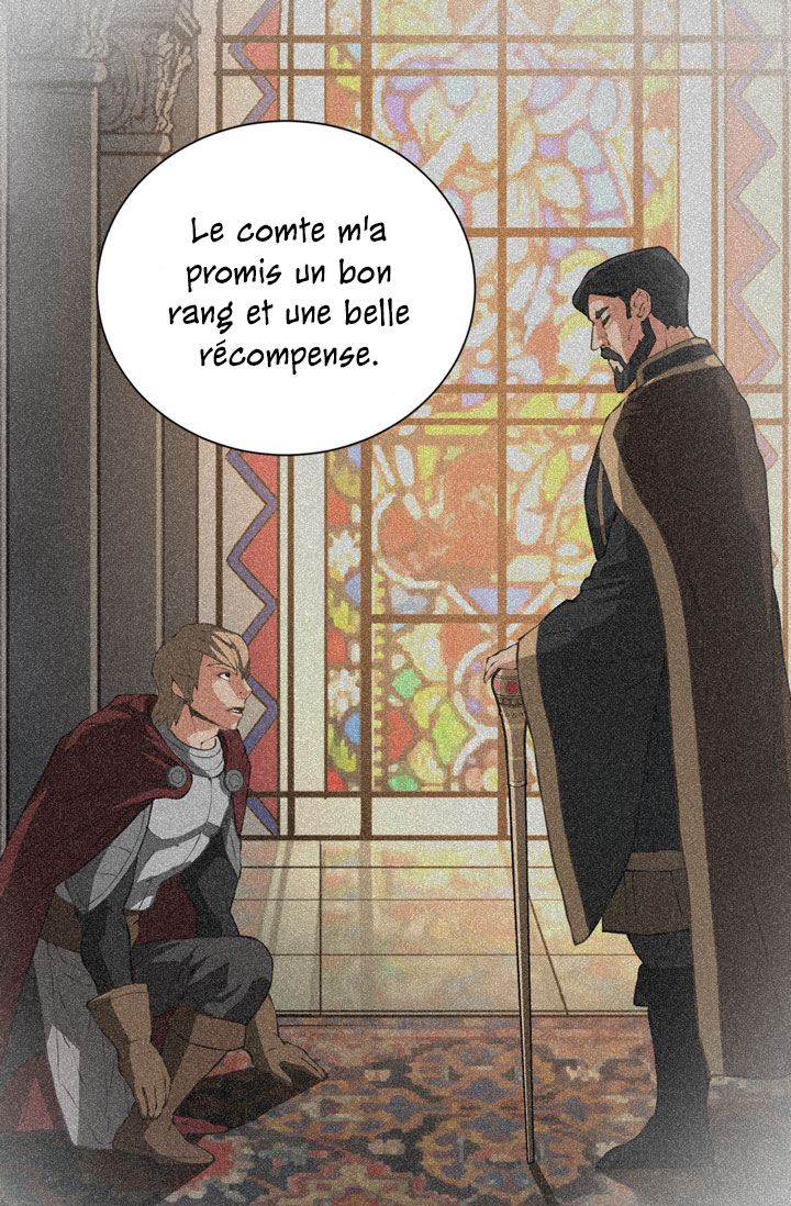 Chapitre 18