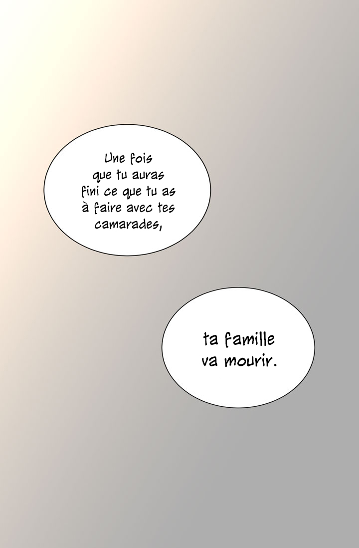 Chapitre 18