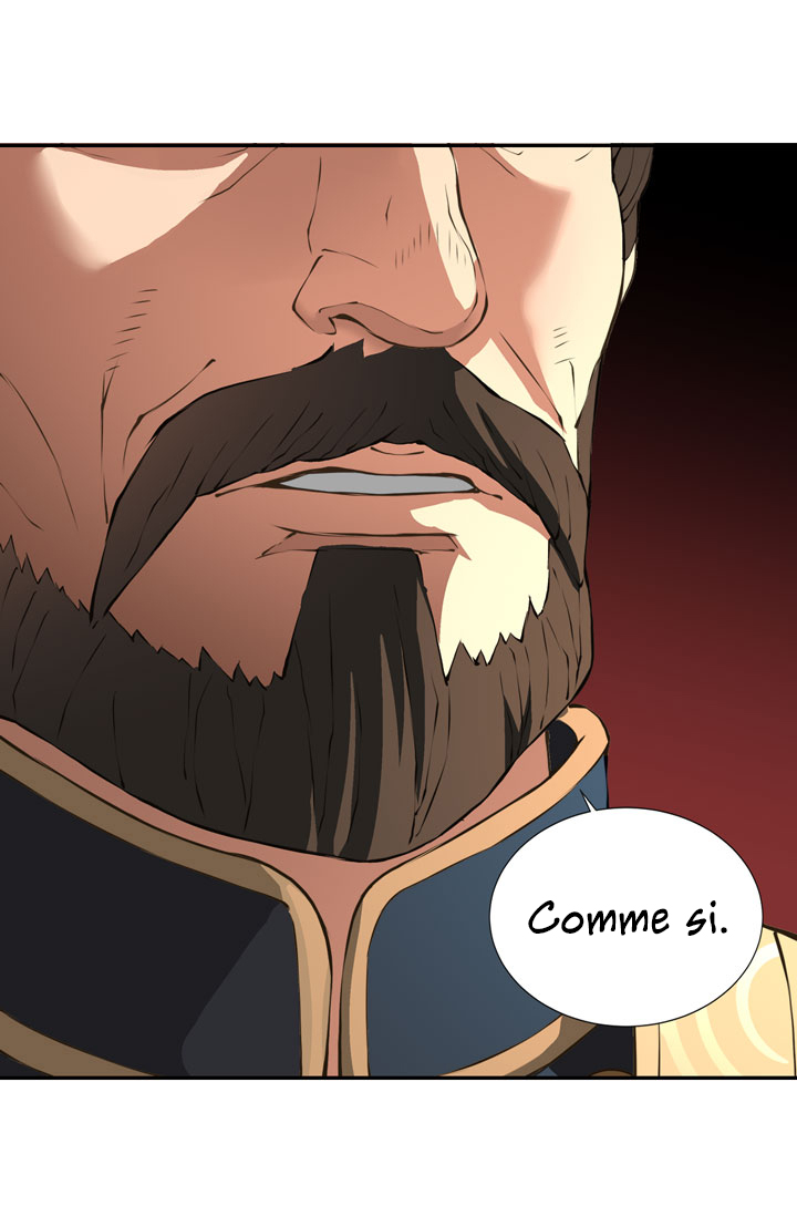 Chapitre 18