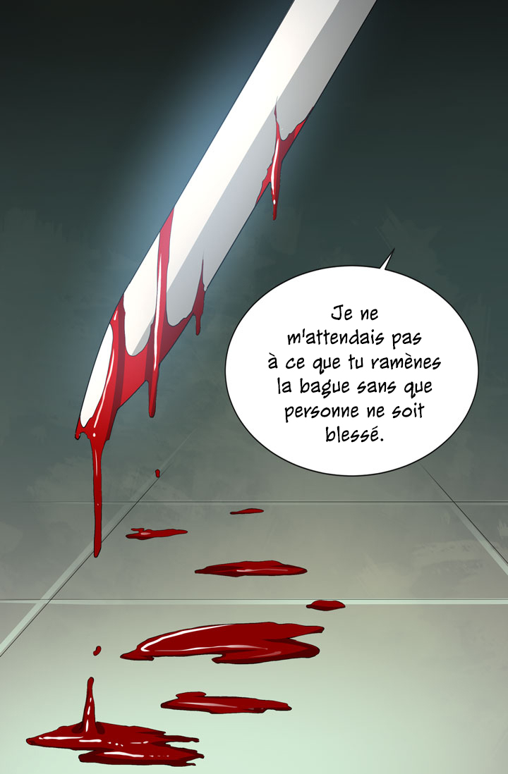 Chapitre 18