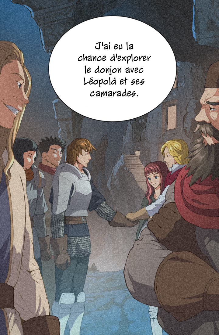 Chapitre 19