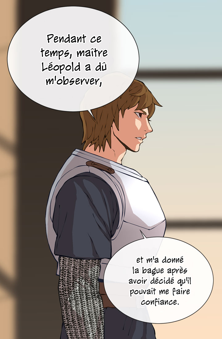 Chapitre 19