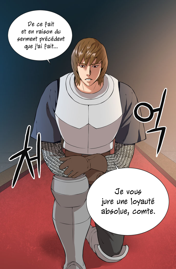 Chapitre 19