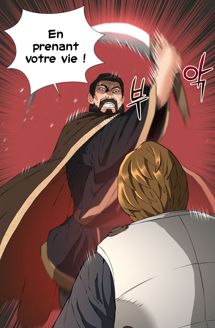 Chapitre 19