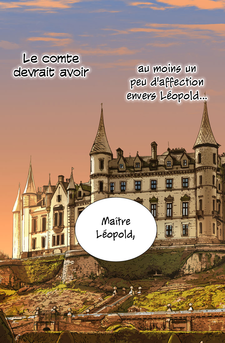 Chapitre 19