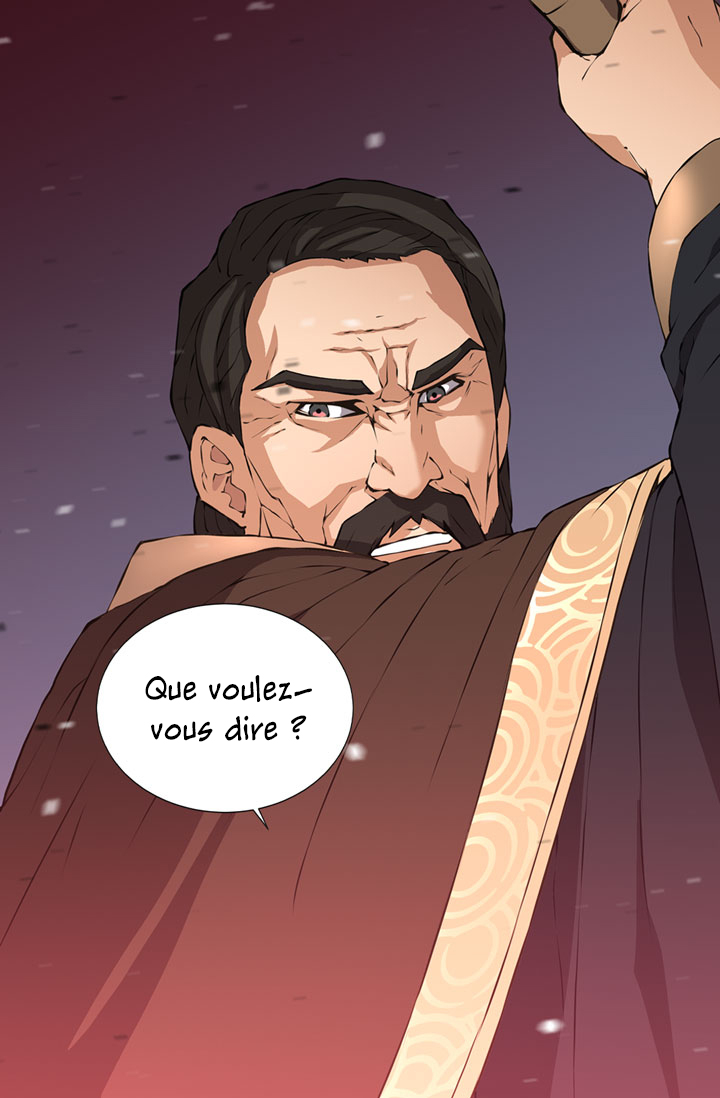 Chapitre 19