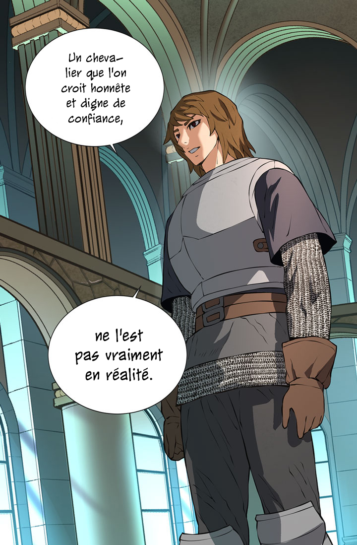 Chapitre 19