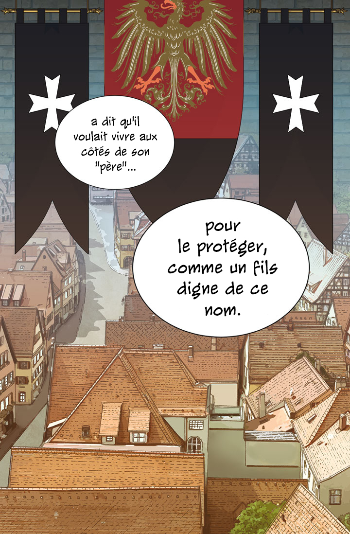 Chapitre 19