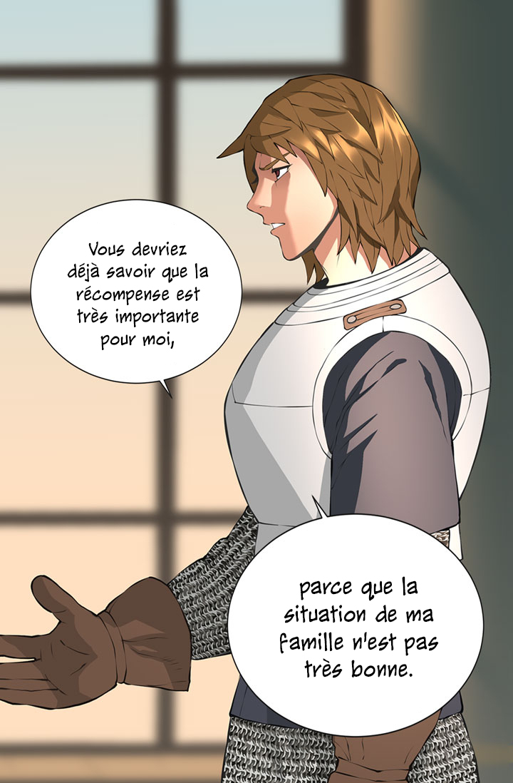 Chapitre 19