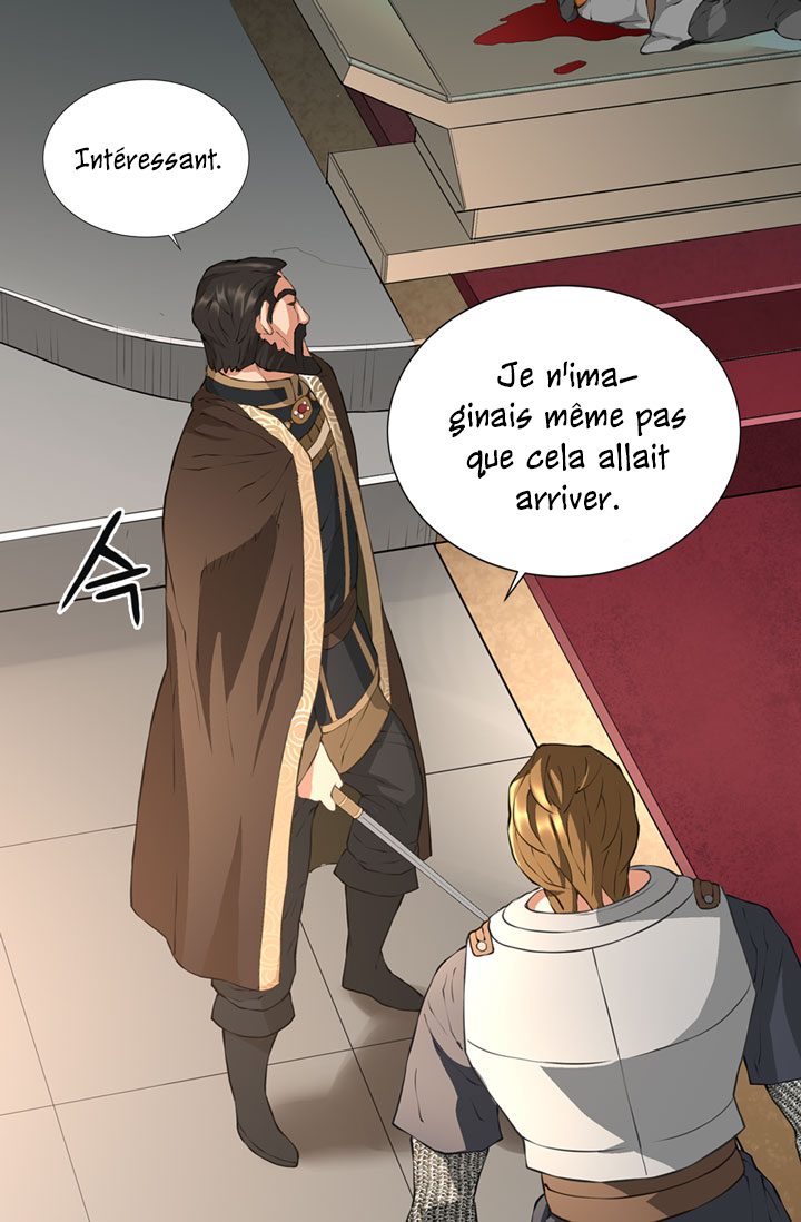 Chapitre 19