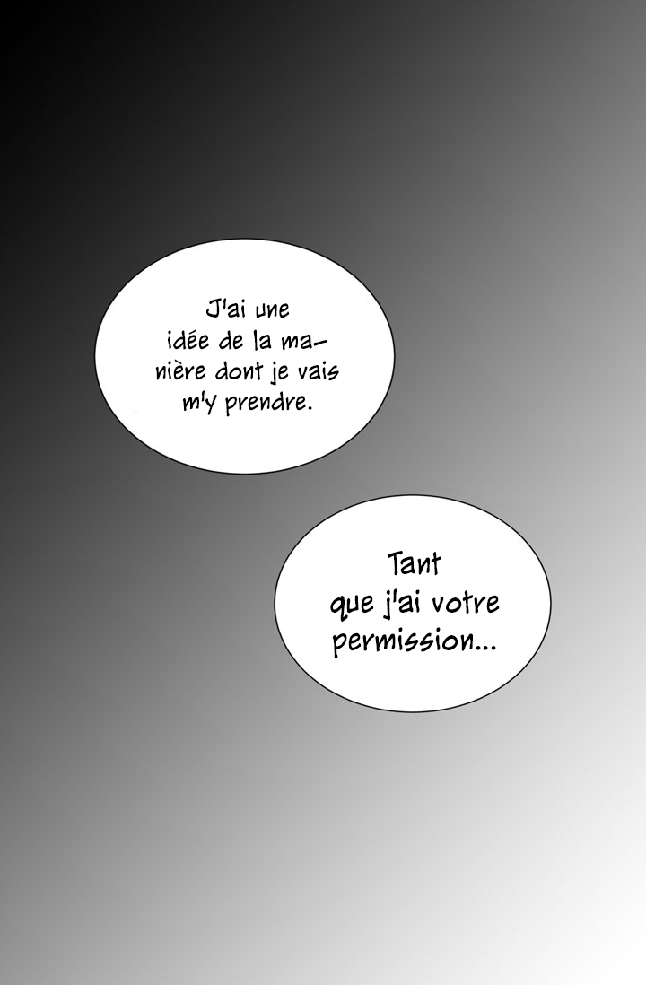 Chapitre 19