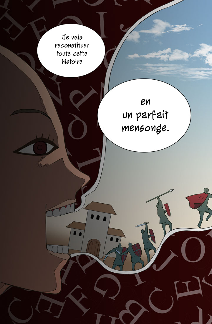 Chapitre 19