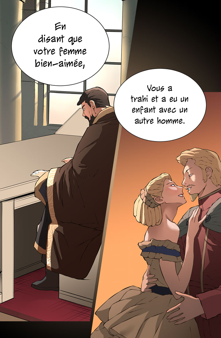 Chapitre 19