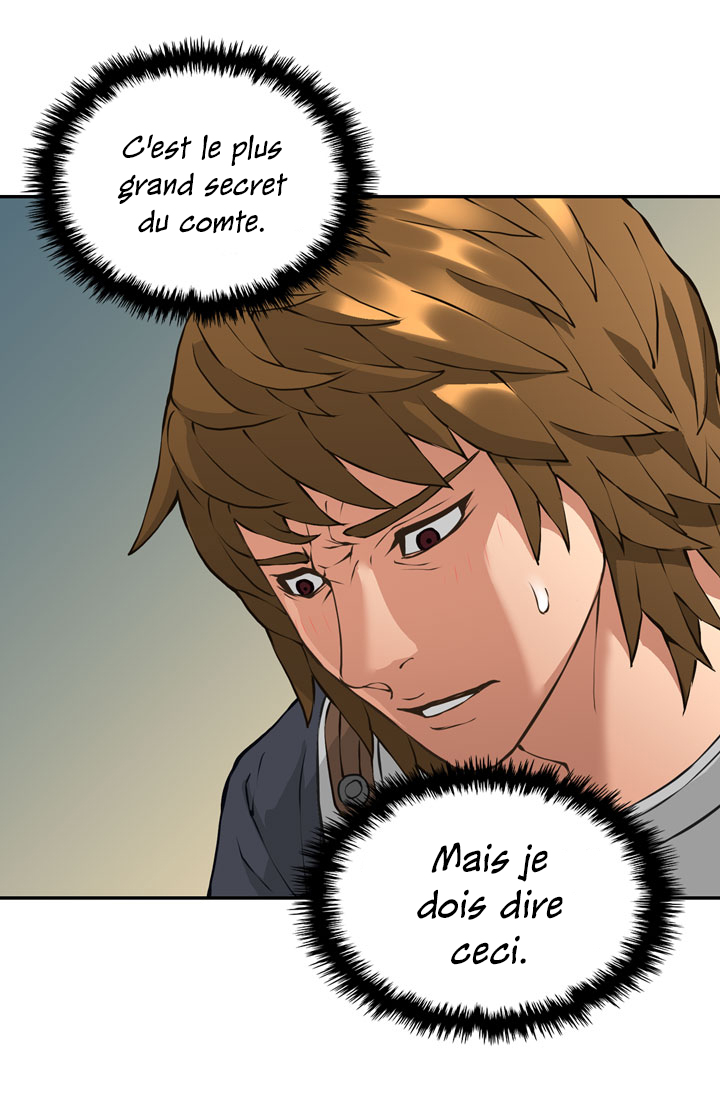 Chapitre 19