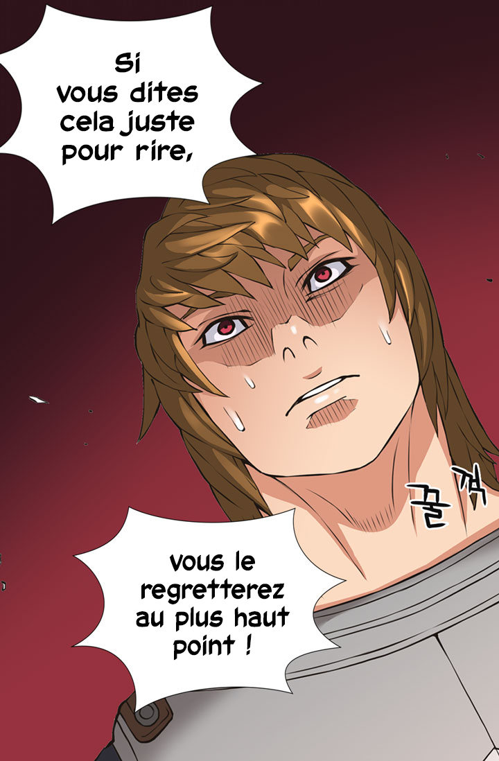 Chapitre 19