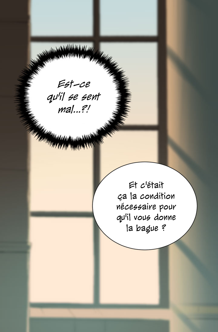 Chapitre 19