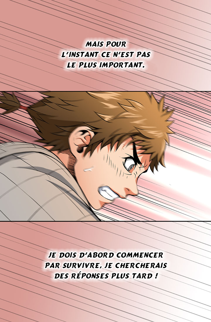 Chapitre 2