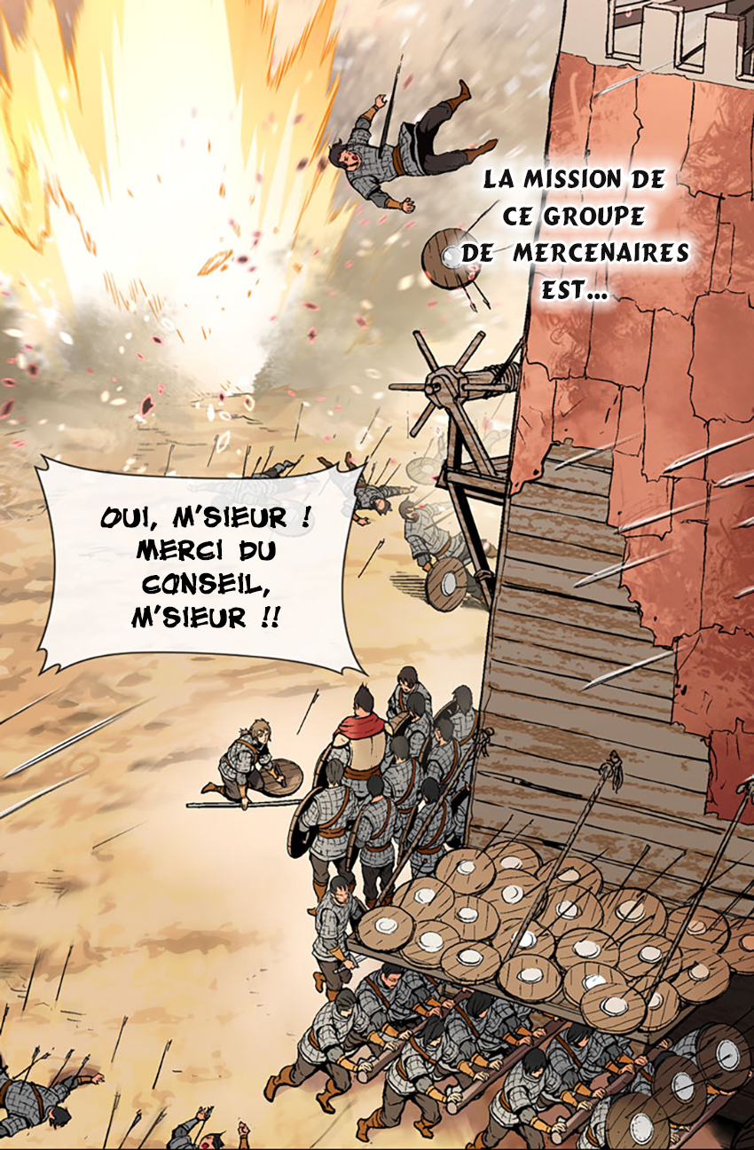 Chapitre 2