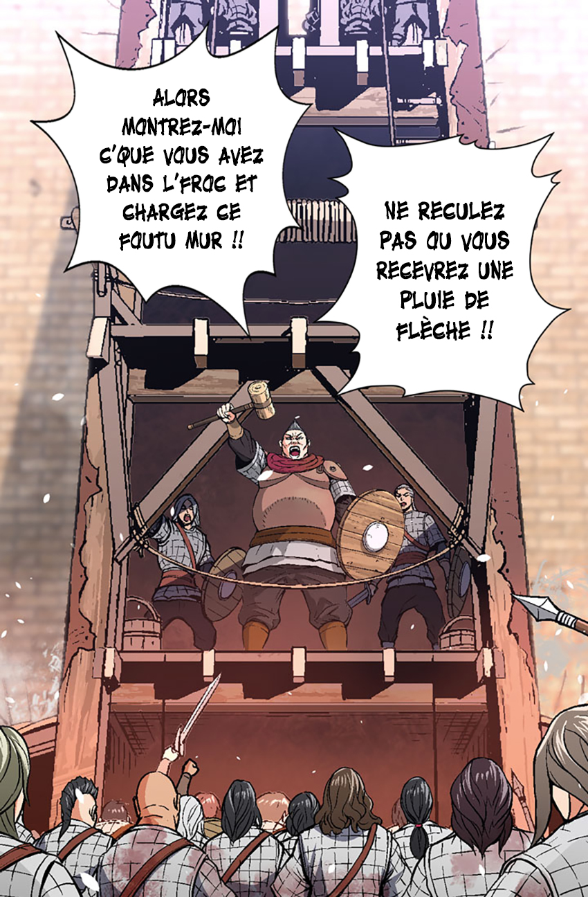 Chapitre 2