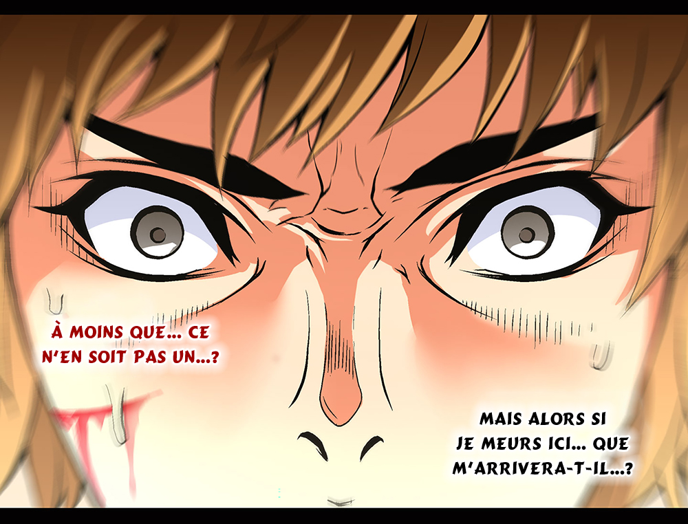 Chapitre 2