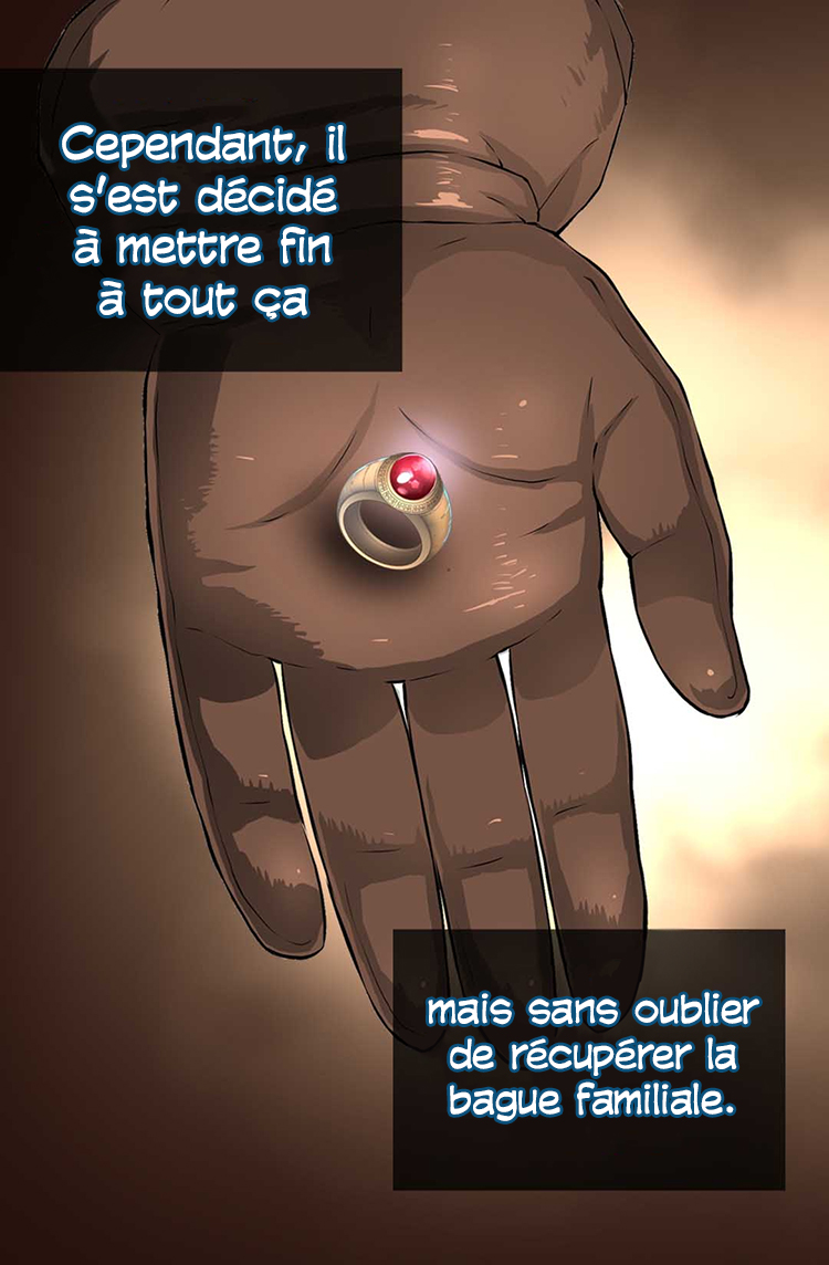 Chapitre 20