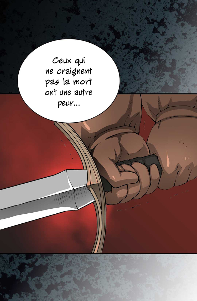 Chapitre 20