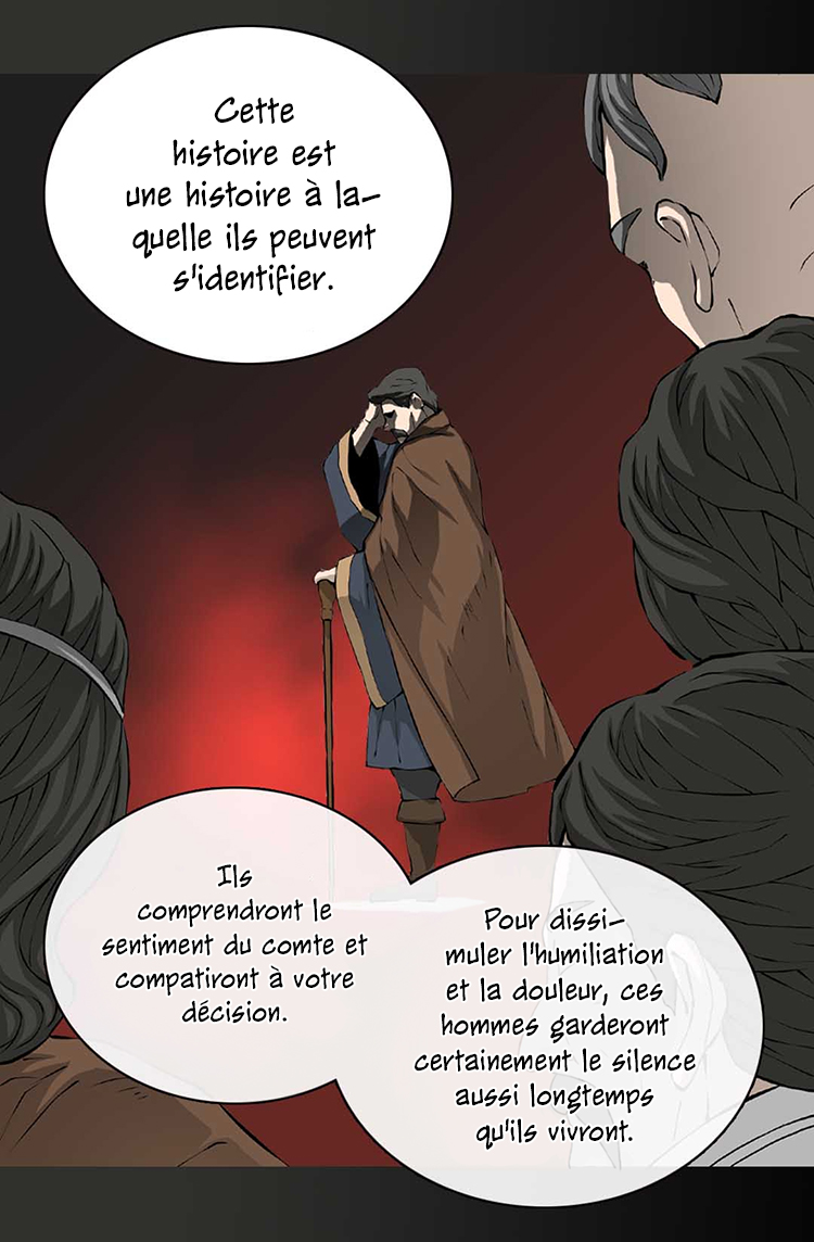 Chapitre 20