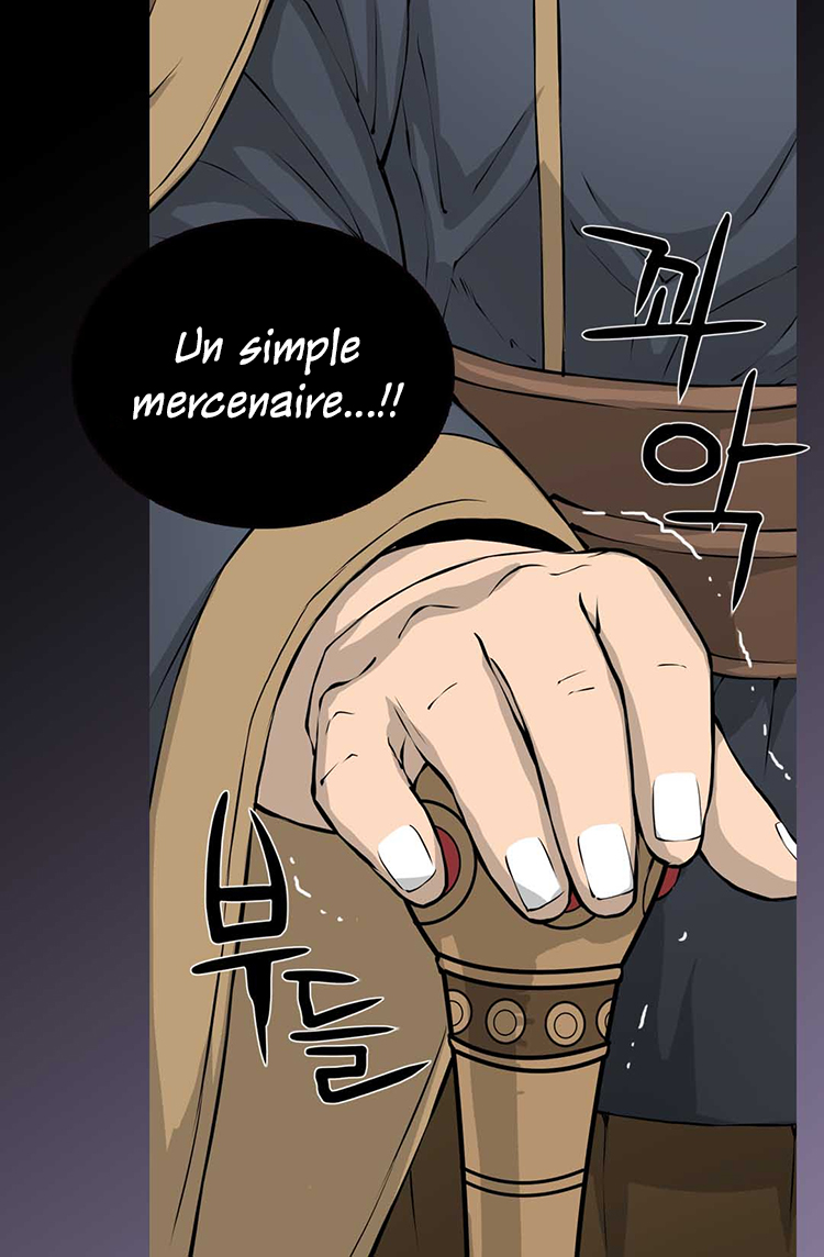 Chapitre 20