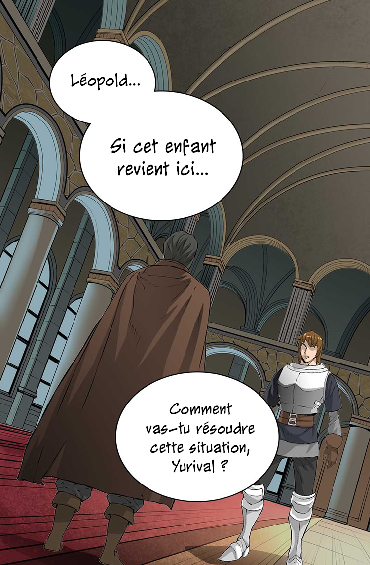 Chapitre 20