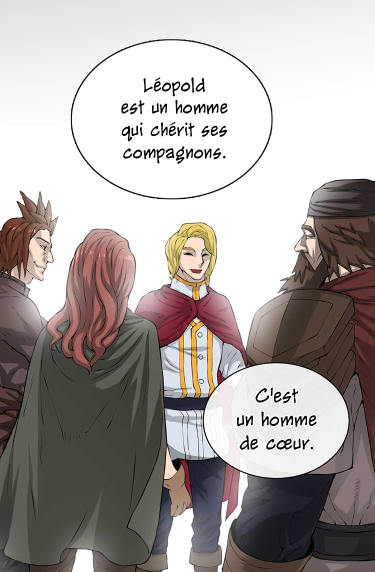 Chapitre 20