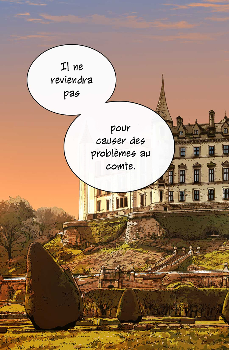 Chapitre 20