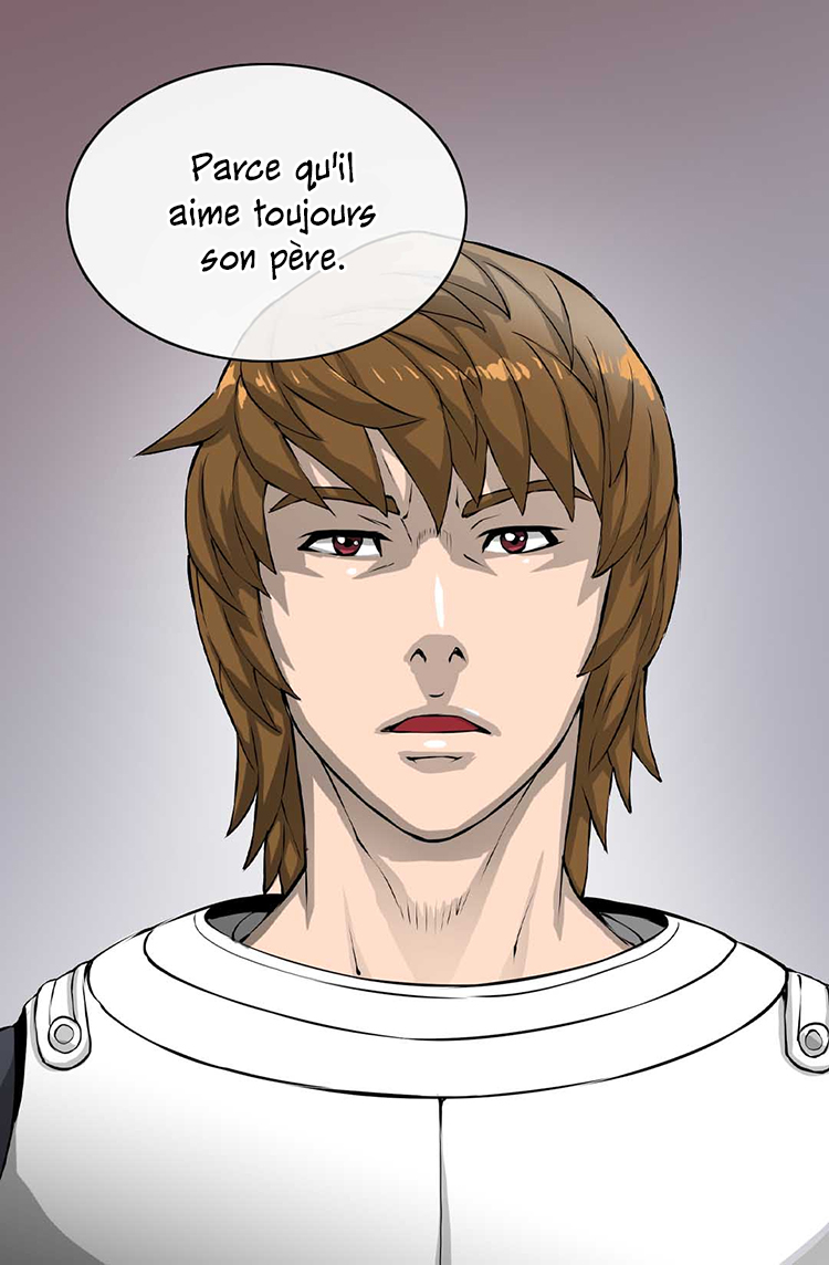 Chapitre 20