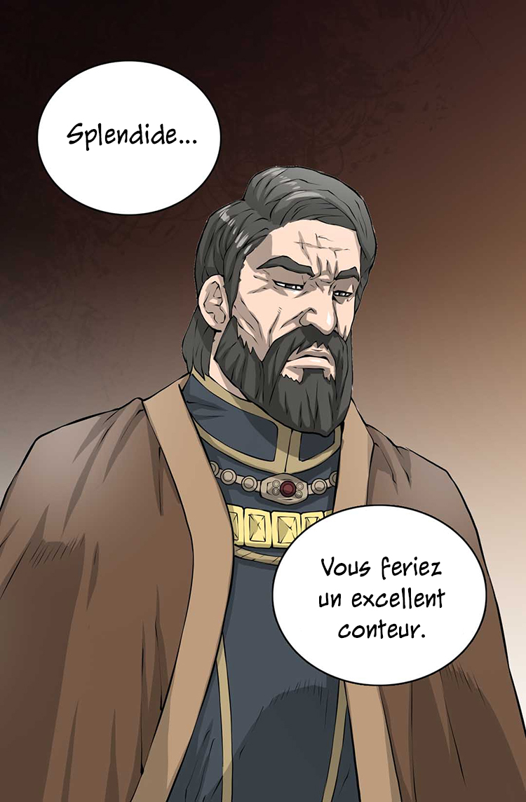 Chapitre 20