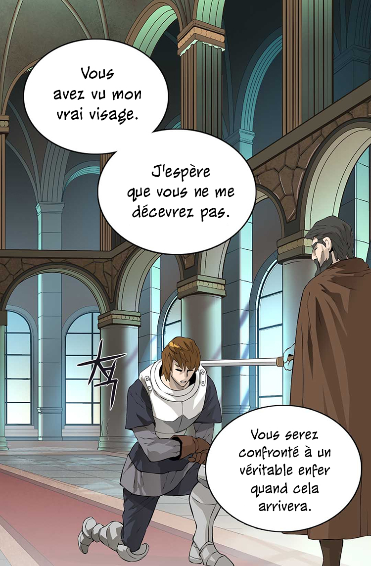 Chapitre 20