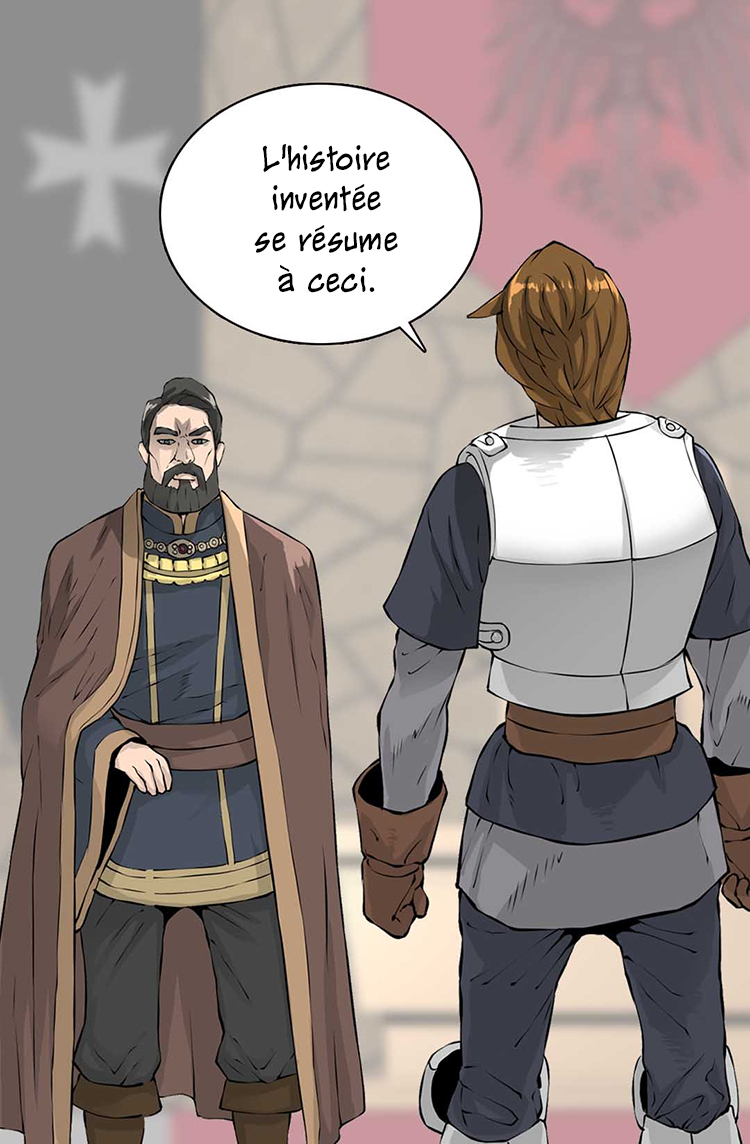 Chapitre 20