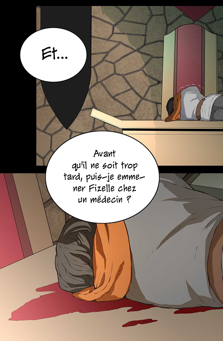 Chapitre 20