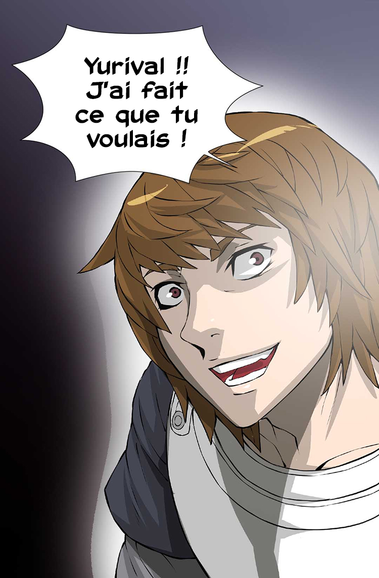 Chapitre 20