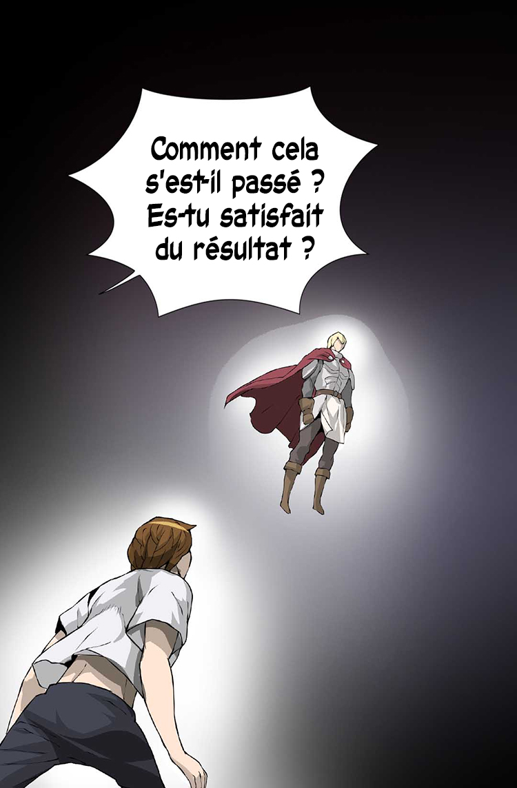 Chapitre 20